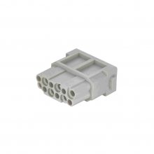HARTINGͤ Han-Modular ģоĸͷģ09140123102