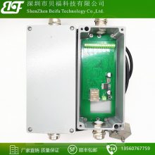 IEPE16λݸͬɼģIBF288-IEPE-RJ45