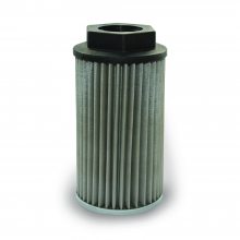 EATON Internormen BF-WP ϵͨ ӳҺѹɭ