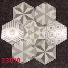 ˮשש200*230λɫλש ԡηש