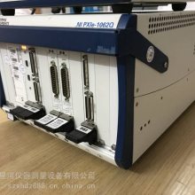  PXIe?4143 4ͨ24 V150 mAPXIԴy(c)Ԫ
