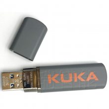 277822 KUKA库卡机器人配件 恢复U盘 16G USB3.0