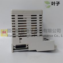AC800PEC 3HAC17484-9/02ɱ̵