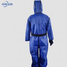 �п���۰��������Ǧ�� ҽ�õ���˫�������÷���Ǧ�� ��������