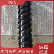 旋转式吹灰器螺纹管V04 主轴运转螺母 耐高温运行稳定 原厂同款