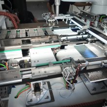 Ƭӻ ƬBC 6000Ƭ/ʱ