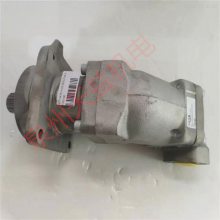 HAWE SCM-047W-P-I43-K35-S2M R9 SG1W-AKS R1 8-2
