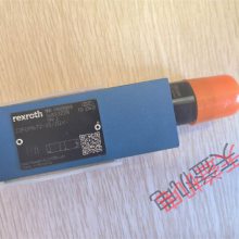 繩Ӧ R930050897 ʿҺѹ 9-1c17