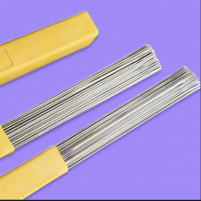 FS136ģ߸ֺ˿ ڻѧƷ