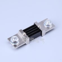 ̩׹ó ֱA FL-2 10A 20A30A/75mV0.5⸽
