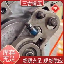  煙C(j)O(sh) 呉C(j)е Z51ϵ ԴSa(chn) ؛Դ(wn)