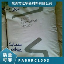 PA66 A(ch)(chung)() RC1003 עܼ ͸ߜ ᷀(wn) Óģ