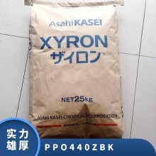 PPO ձ񻯳 440Z BK ͻW(xu)Ʒ ߏ(qing) (dng) 