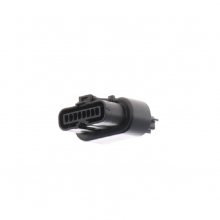 Molex2042200008,Ī204220-0008