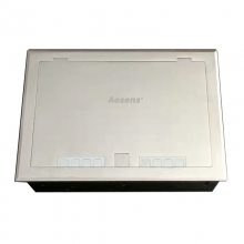 Aosensʢ AS-DK-302P-CX/180 ʽز Ϣ Դ ռ