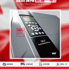 ȫ ˹ FC-102P2K2T4E20H2XGXXXXSXXXXAXBXCXXXXDX