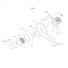 ձSHOWA DENKIѺ͵EC-H04HT-R211Cķ