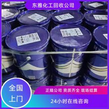 ɶմϩ չ浽