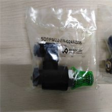 WANDFLUHֵŷSDSPM22-BA-G24/KD35