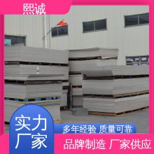 ϻ ȼpp xicheng PPA 3m ܶ0.92