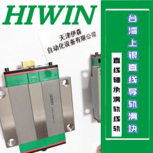 ֱߵ컬QHW25CCZAC QHW30HCZ0C QHW45CBZBC뵼豸