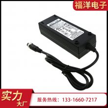 快速冲放电 控温保护 16串 67.2V1.***平衡车充电器、FY6721500