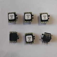 DLVR-L30D-E1BD-I-NI3F *** ALL sensors ѹ ѹ 7.5Kpa
