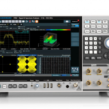 ޣ8.3 GHz ڲ¹ƷƵף800 MHz ʵʱ
