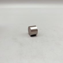  ѹϽ ѹԿ TiSi 20*14mm ̽ ʵ ɶ