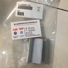 電動(dòng)執(zhí)行器MME808+387+SG65/ 2+ASNG3 +核心技術(shù)優(yōu)勢