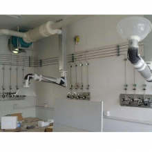 Laboratory/Labʵ죬ŷϵͳʩ
