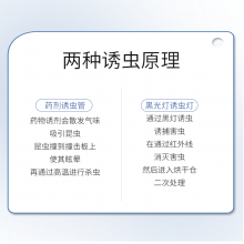 ڸЧʳⱨ CQ-R2 ˲ǿı乤״̬ 
