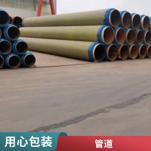 沧州大小口径均可螺旋螺旋钢管耐腐蚀