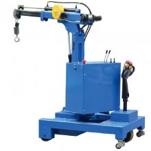 yokliſYKLX450EAȫƽʽ۵綯ת