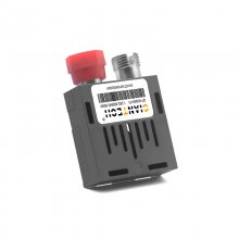 千兆1*9 光模塊1.25G多模雙纖GT-M2130-F3-I多模1310nm可選850nm波長傳輸550米光特通信原廠光模塊當(dāng)天出貨