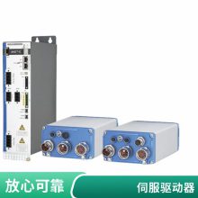 kollmorgenƶĦ AKM 3C ŷ ʷΧ 0.1  8.58Kw