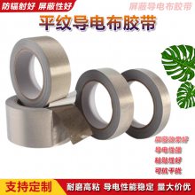 粼ν ŸŲ䰴άɫƽƵ潺