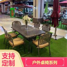 ��Ӧ���������������κ㷫�㷫ŷʽ�Ƶ���������