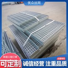 ����վ����ƽ̨ ʳƷ�� ���γ���ˮ���Ǹָ�� �����ս᳧�ø��