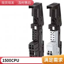 S7-1500 plc ǩֽ35mm 6ES7592-1AM00-0XB0