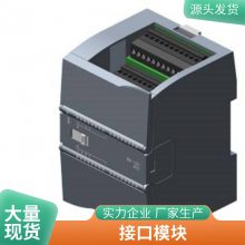 ET 200PA SMARTģ 6ES7650-8EK80-1AA0 ԭװ