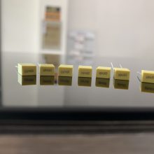 对铝材打标视觉定位能否识别工件轮廓并调整打标位置