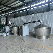 ������׾�����豸 ��������굹������� ���˻�е ��������