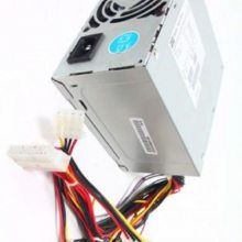 ASTEC SA147-3405 SA147-3515 SA147-3505صԴ ػԴ