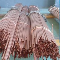 ͸ʴ Y2Ӳͭ T2ͭ ׼и 30*2mm