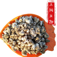 山西哪有干鸡粪有机肥大同干鸡粪有【老农民肥料】营养丰富均衡