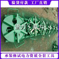 5Tʽ߼800mmӺ۸ֵ·߼ܷ