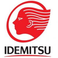 ϴIDEMITSU CLEANER H