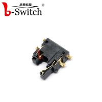 3.5ļ5PIN3.8бƬ12.06.34.2mm3.5ļ6PIN1.7