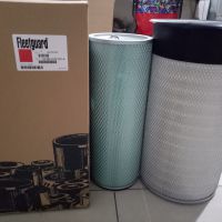 上海弗列加AF890 AF891M发电机组空气滤芯